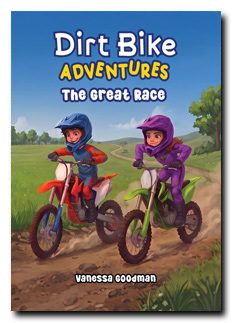 The Great Race
